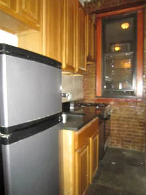 Rented by Immac Realty | media 40