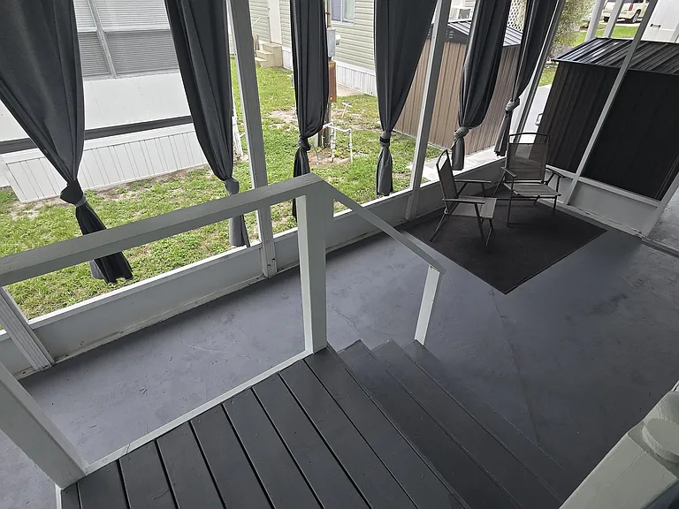 554 Woodpecker Pike — Photo 14