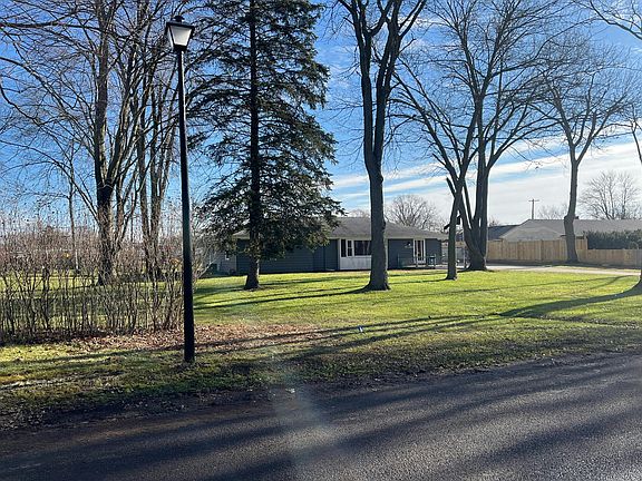 5th image of 5340 Pawnee Rd