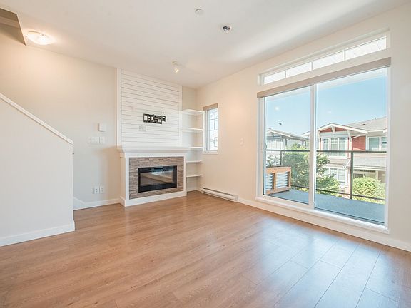 5th image of 5972 Oldmill Ln