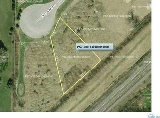 30246 Jacqueline Pl, Perrysburg, OH 43551