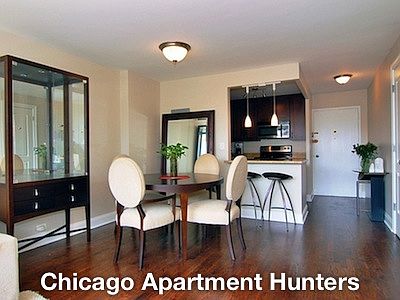 4th image of 555 W Cornelia Ave APT 408
