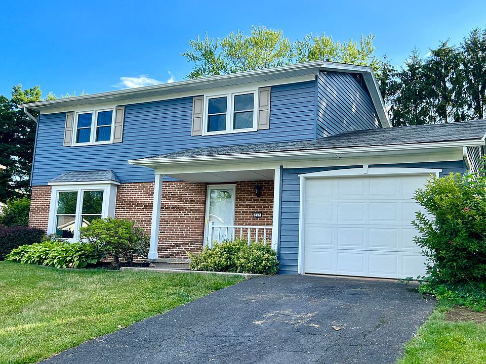 1st image of 217 Beaver Dr