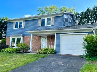 217 Beaver Dr, Mechanicsburg, PA 17050