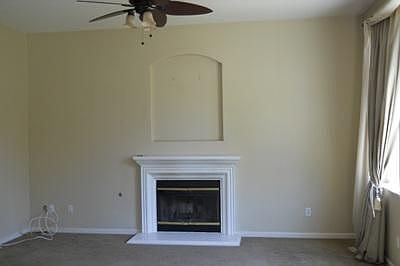 4th image of 2201 Vail Ct