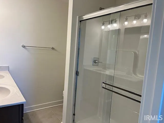 4734 Alaina Dr — Photo 16