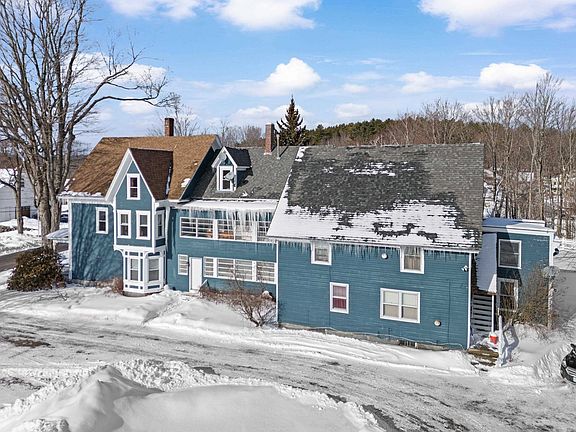 4th image of 31 High Street