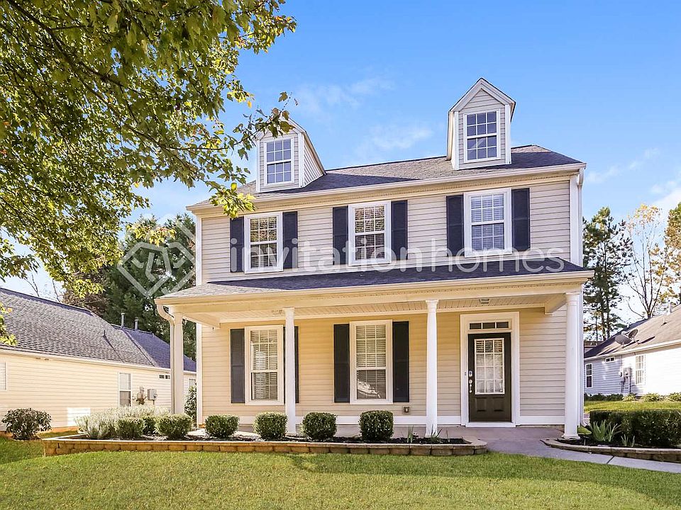 1st image of 307 Summerstone Ct