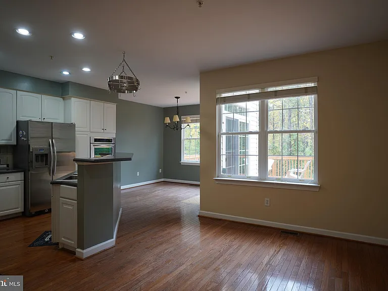 60 Calabash Ct — Photo 7