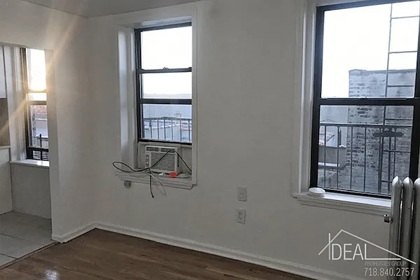 Rented by Ideal Properties Group | media 1