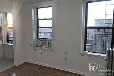 Rented by Ideal Properties Group