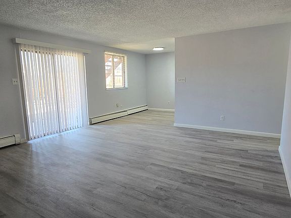 4th image of 1309 Coffman St APT 1