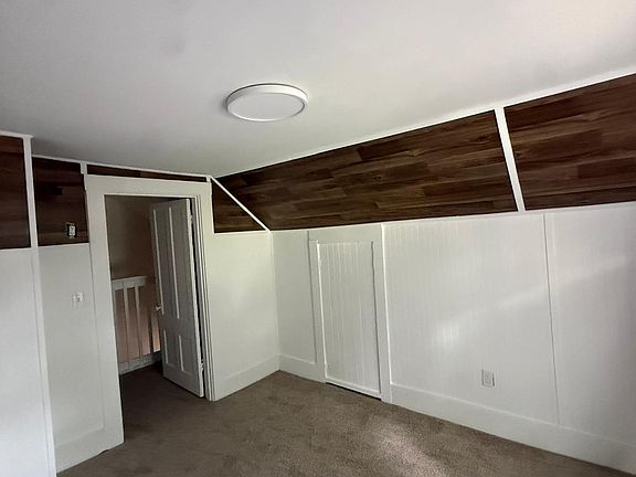 5th image of 78-80 Gage St #2
