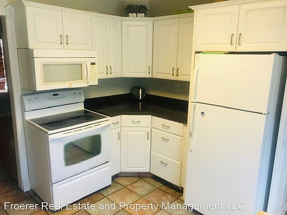 2nd image of 2916 S 700 E #11268874