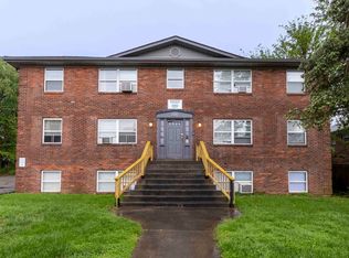 2902 Noe Ct #2, Louisville, KY 40220