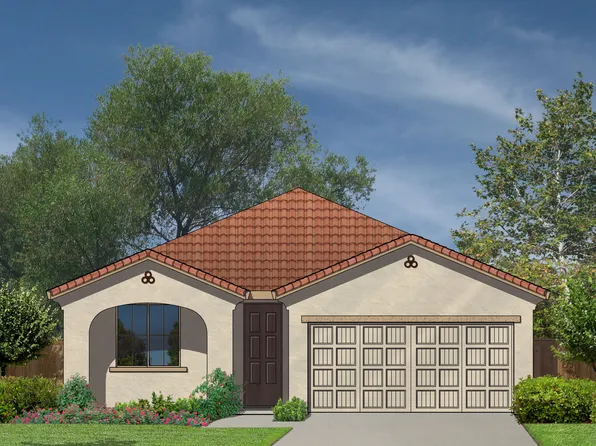 7001 Nobleboro Way, Roseville, CA 95747