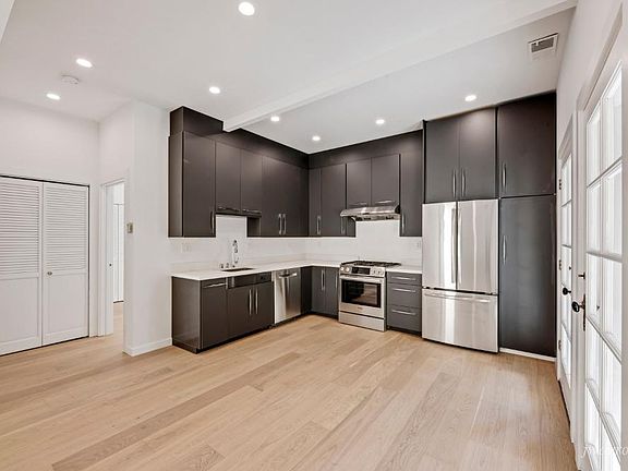 5th image of 4140 24th St