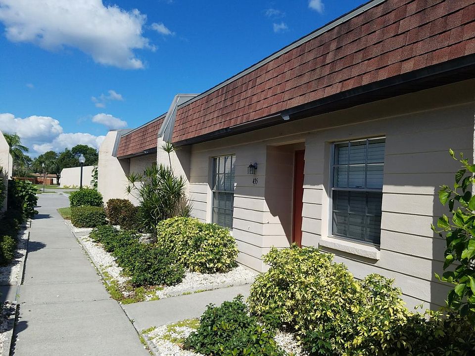 1st image of 6300 S Pointe Blvd APT 435
