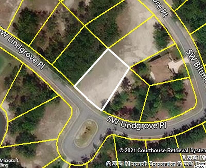 2nd image of 576 Lindgrove Pl SW
