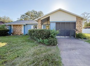 8023 Wooden Dr, Spring Hill, FL 34606