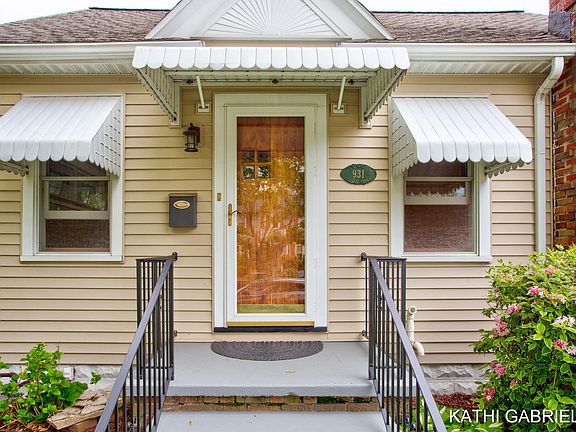 4th image of 931 Franklin Ave