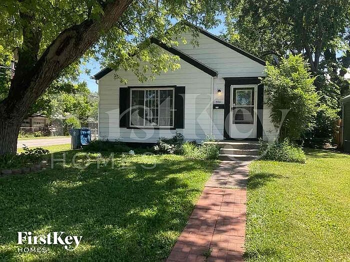 1st image of 4861 Crittenden Ave