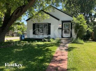 4861 Crittenden Ave, Indianapolis, IN
