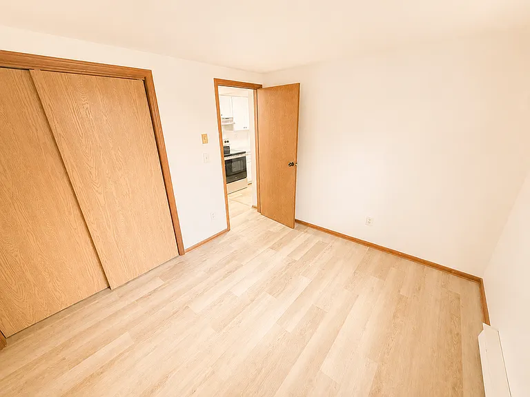 152 McCarty Ave — Photo 31