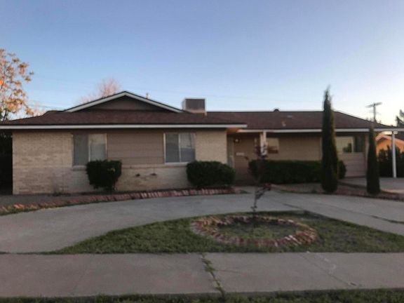 3rd image of 340 Crestmont Dr