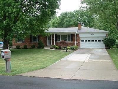 1st image of 8532 Bluebird Dr