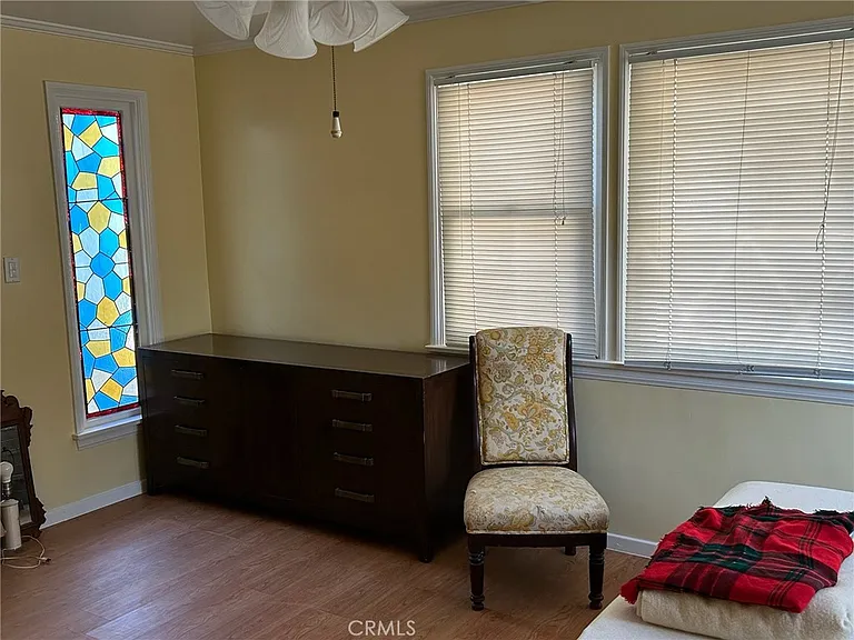 813 Muskingum Ave — Photo 9