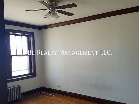 2nd image of 3215 W 56th St Floor 2