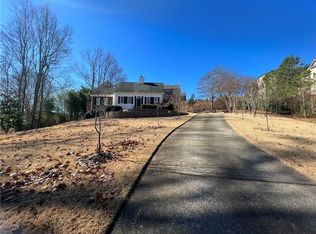 5668 Old Atlanta Rd, Suwanee, GA 30024