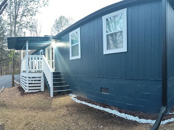 5th image of 62 Short Oak Rd