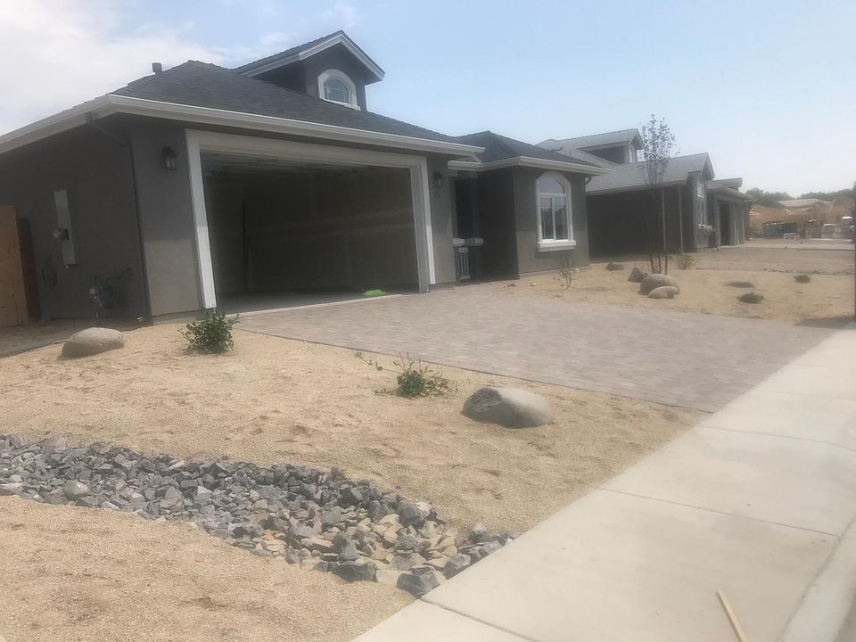 1st image of 2216 Windrow Dr #A