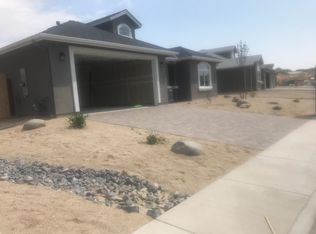 2216A Windrow Dr, Fernley, NV 89408