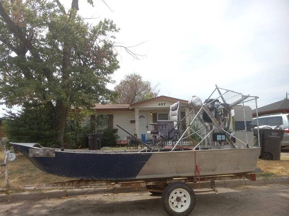 1st image of 437 NE Elmhurst Ave