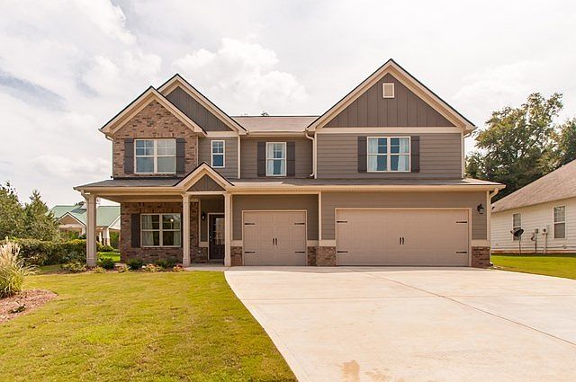 1st image of 333 Cambrian Dr