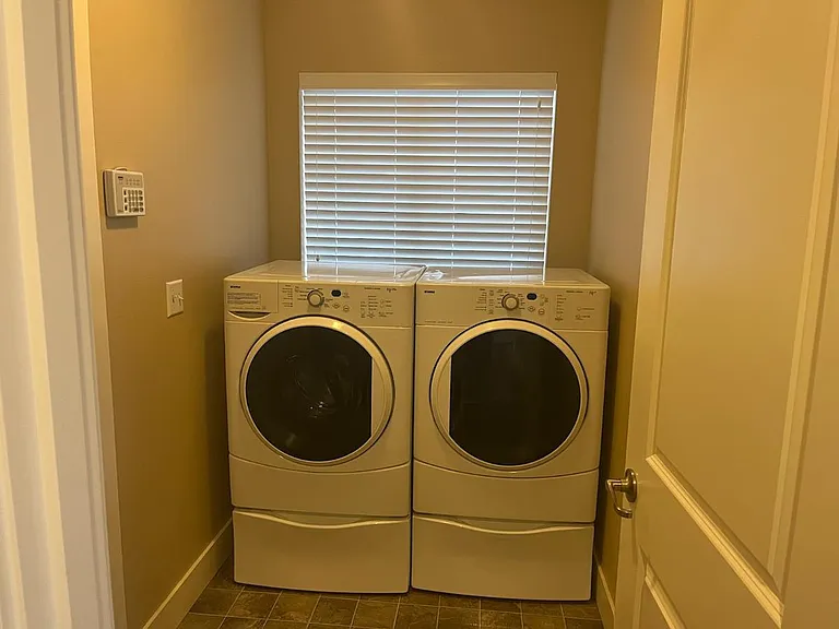 SW 311th Pl — Photo 19