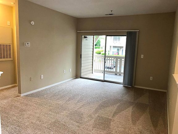 2nd image of 16501 Redcliff Dr #1B