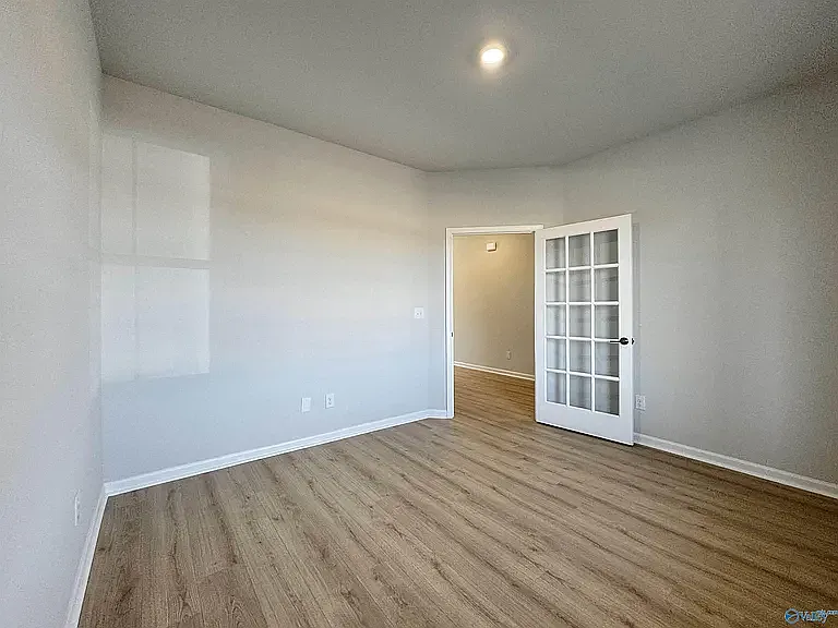 14668 Mountain Stream Dr — Photo 13