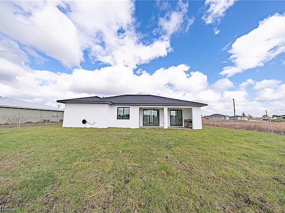 2nd image of 9035 E Broad Cir