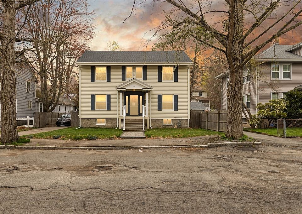 1st image of 141 Prospect Ave