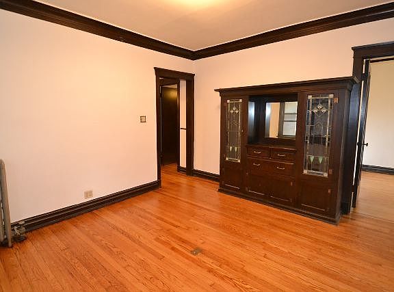 4th image of 1252 W Newport Avenue # First Floor