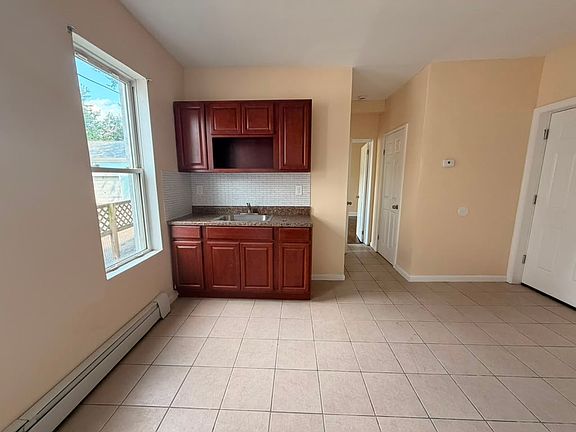 2nd image of 373-375 Blatchley Ave #1A