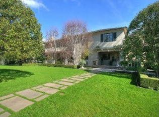 1270 Hillcrest Ave, Pasadena, CA 91106