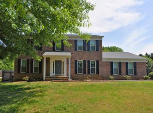 10044 S Northshore Dr, Knoxville, TN 37922