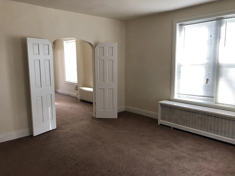 221 Cocoa Ave — Photo 3