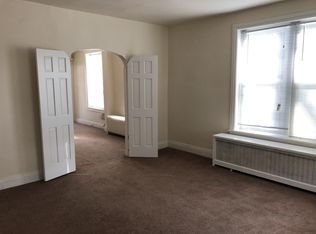 221 Cocoa Ave #1, Hershey, PA 17033