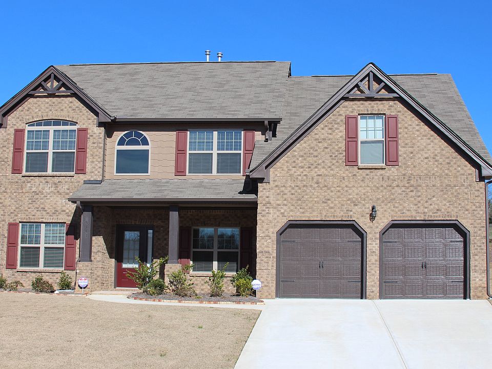 1st image of 3141 Canyon Glen Way